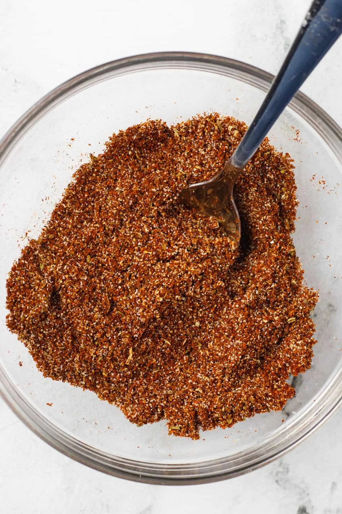 One-Pound Beef Taco Seasoning